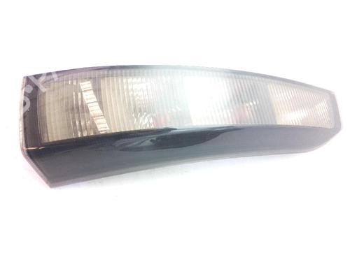 Right taillight OPEL MERIVA A MPV (X03) 1.3 CDTI (E75) | BP19071978C35 
