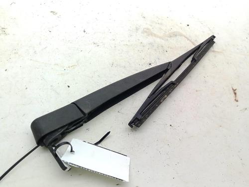 Rear windshield wiper arm OPEL ASTRA H (A04) 1.7 CDTI (L48) | BP24948330C144 