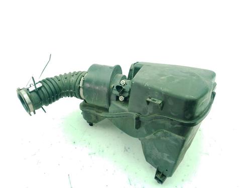 Luftfiltergehäuse für Luftfiltergehäuse 38719033 38719033