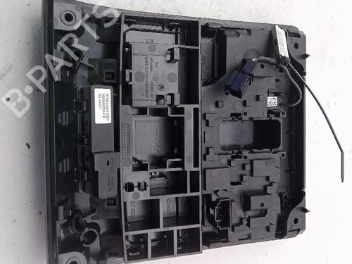 Interior roof light SEAT ARONA (KJ7, KJP) 1.0 TSI | BP24044873I8 - Image 2