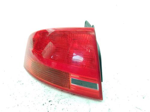 Used Left taillight AUDI A4 B7 (8EC) 2.0 TDI (170 hp) 29350785