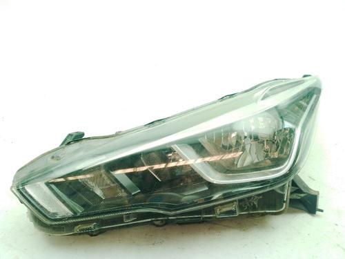 Used Left headlight Left headlight 36964107 36964107