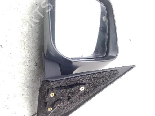 left-mirror-subaru-forester-sh_-2007-24046000 main image