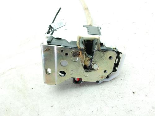 other-opel-combo-box-bodympv-x12-2012-24049442 main image