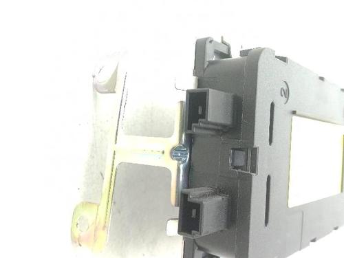 Electronic module BMW 7 (G11, G12) 740 d, Ld xDrive | BP34264082M83 - Image 2
