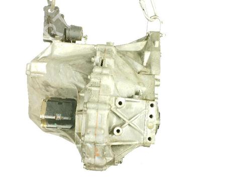 Gearbox TOYOTA VERSO (_R2_) 1.6 D4-D (WAR20_) | BP28714567M3 