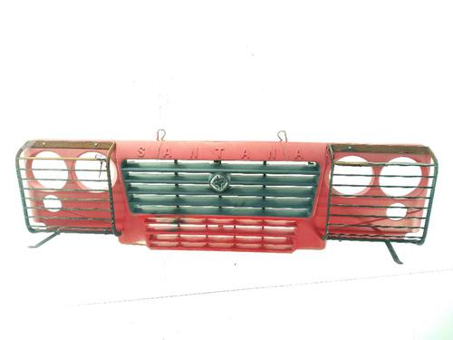 BP31144982C40 main image