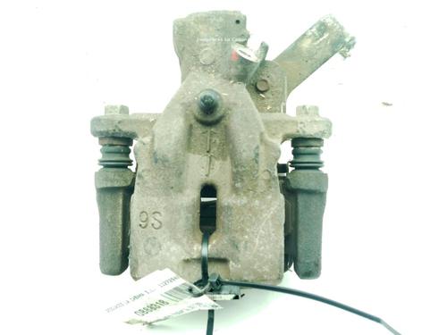 Right rear brake caliper SUZUKI VITARA (LY) 1.4 T AllGrip (APK414) | BP30871600M106 - Image 4