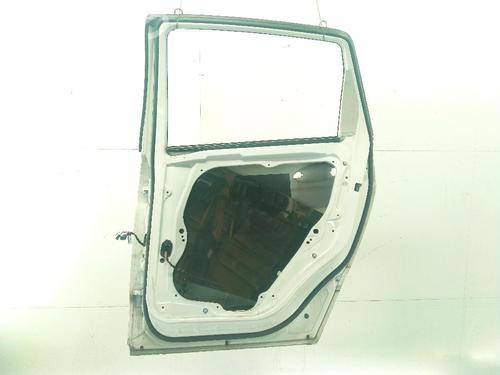 Right rear door MERCEDES-BENZ B-CLASS Sports Tourer (W245) B 200 TURBO (245.234) | BP28596508C5 