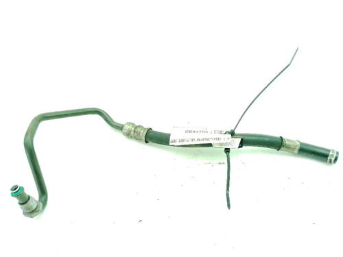 Used Pipe OPEL MERIVA B MPV (S10) 1.7 CDTI (75) (110 hp) 31695012