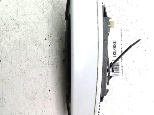 Højre bagtil invendig håndtag SEAT EXEO (3R2) 2.0 TDI (143 hp) 30476999