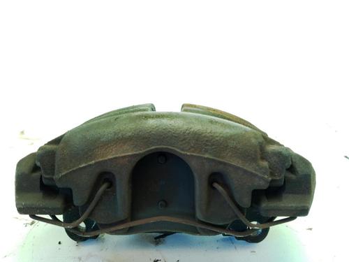 left-front-brake-caliper-seat-leon-1p1-2005-2006-2007-2008-2009-2010-2011-2012-2013-37434672 main image