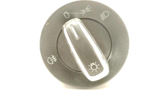 Interruttore luci Interruttore luci SEAT TOLEDO IV (KG3) 1.6 TDI (105 hp) 36184257 36184257