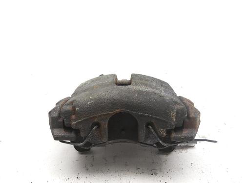 Used Right front brake caliper Right front brake caliper VW GOLF V (1K1) [2003-2010] 18861999 18861999