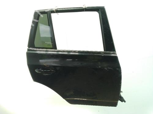 Right rear door BMW X3 (E83) 2.0 sd | BP24628936C5 