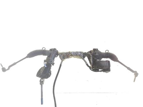Steering rack FORD MONDEO V Hatchback (CE) 1.5 EcoBoost | BP18374398M22 - Image 3