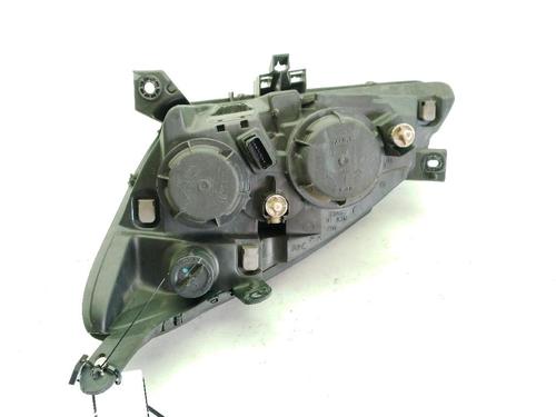 Right headlight CITROËN C5 I (DC_) 1.8 16V (DC6FZB, DC6FZE) | BP35750338C29 - Image 2