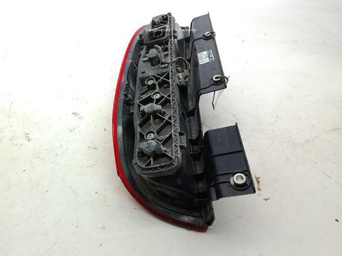 Right taillight OPEL COMBO Box Body/MPV (X12) 1.3 CDTI (B05) | BP24996448C35 