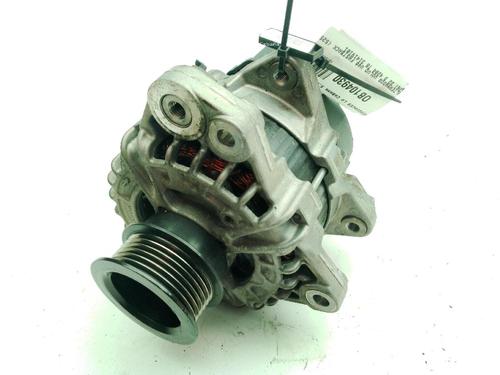 Alternator VOLVO V40 Hatchback (525) D2 | BP36765281M7 - Image 2