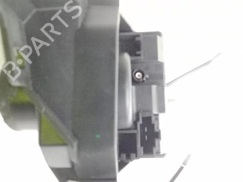 Ignition barrel AUDI Q7 (4LB) 3.0 TDI quattro | BP34207450M48 - Image 2