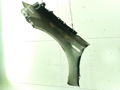 Right front fenders OPEL TIGRA TwinTop (X04) 1.4 (R97) | BP29628466C42 