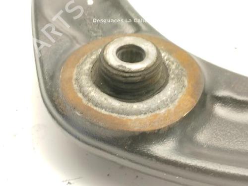 Right front suspension arm PEUGEOT 5008 (0U_, 0E_) 2.0 HDi 150 / BlueHDi 150 | BP19931430M13 