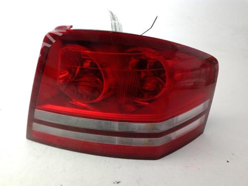 Used Right taillight DODGE AVENGER 2.0 (156 hp) 28714518