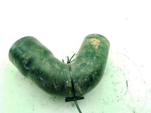 Pipe SEAT LEON ST (5F8) 2.0 Cupra | BP30191921M125 