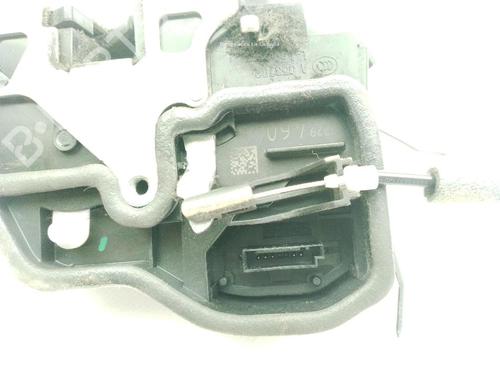 Rear right lock BMW X1 (E84) sDrive 20 d | BP32008706C99 - Image 3
