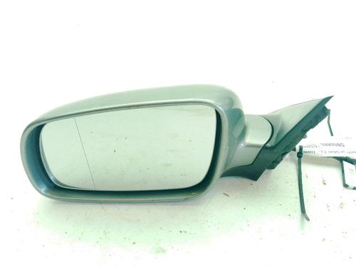 left-mirror-vw-passat-b55-3b3-2000-2001-2002-2003-2004-2005-26652182 main image