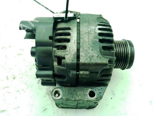 Alternator PEUGEOT BIPPER (AA_) 1.3 HDi 75 | BP31352286M7 - Image 2