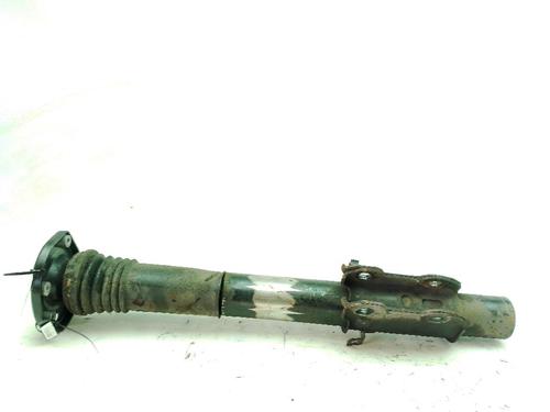 Used Left front shock absorber Left front shock absorber MERCEDES-BENZ SPRINTER 4,6-t Platform/Chassis (B906) 416 CDI (906.153, 906.155, 906.253, 906.255) (163 hp) 39549815 39549815