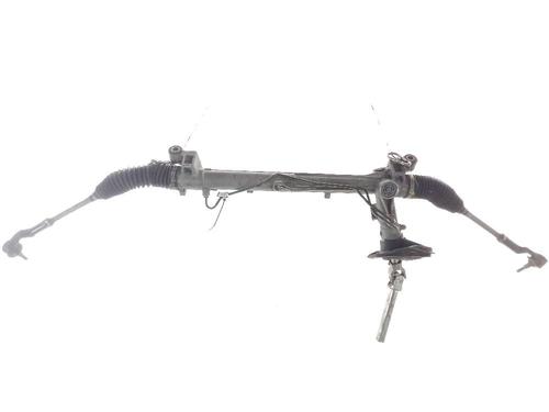 Used Steering rack VOLVO C30 (533) 1.6 (100 hp) 24047353