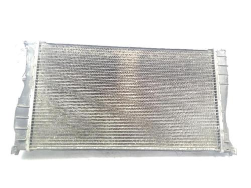 water-radiator-bmw-1-e81-118-d-17117788903-2006-2007-2008-2009-2010-2011-2012-20133443 main image