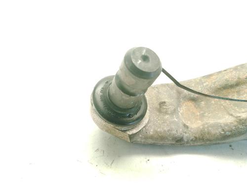 Right front suspension arm LAND ROVER RANGE ROVER EVOQUE (L538) 2.0 D | BP19938737M13 