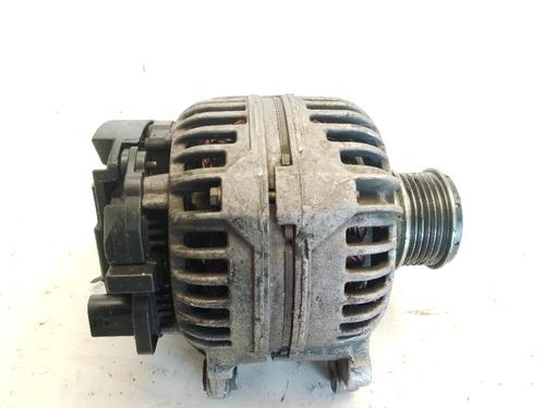 Generator AUDI A3 (8L1) 1.9 TDI | BP27979266M7 