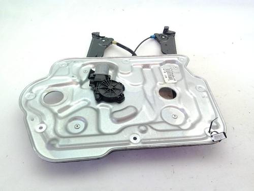 Front right window mechanism NISSAN QASHQAI +2 (JJ10E) 1.5 dCi | BP29555117C23 