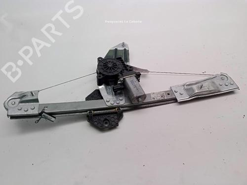 front-right-window-mechanism-dacia-logan-ii-10-lpg-2012-22719627 main image