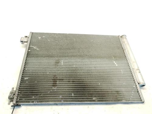 Used AC radiator AC radiator RENAULT CLIO IV (BH_) 0.9 TCe 90 (BHNF, BHMA, BHMH, BHJK, BHJR) (90 hp) 29350574 29350574