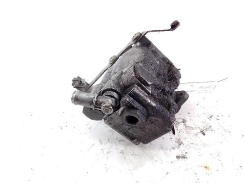 Steering pump BMW 5 (E60) 530 xd | BP18375970M99 