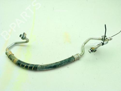 Used Pipe Pipe MAZDA 6 Estate (GJ, GL) 2.2 D (150 hp) 24970279 24970279