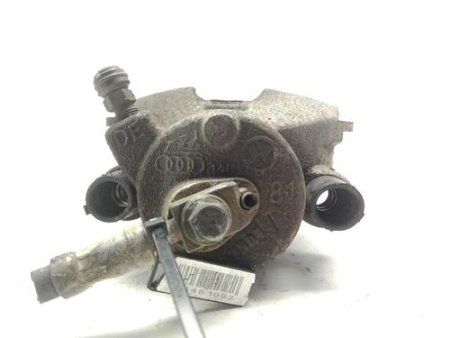 Left front brake caliper AUDI A3 Sportback (8PA) 1.6 TDI | BP24043749M105 