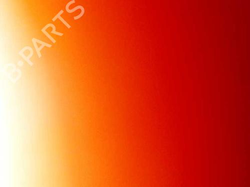 Starter AUDI A5 Sportback (8TA) 2.0 TDI | BP34113000M8  - Image 5