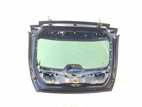 Tailgate LANCIA DELTA III (844_) 1.4 (844.AXA1A) | BP32313234C6