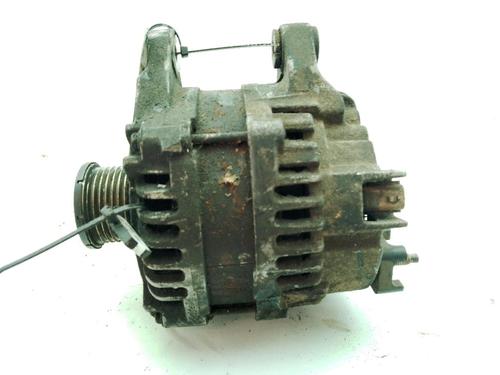 Alternator RENAULT MASTER III Platform/Chassis (EV, HV, UV) 2.3 dCi 125 FWD (EV0C, EV0D, EV0J, HV0C, HV0D, HV0H,... | BP31870984M7