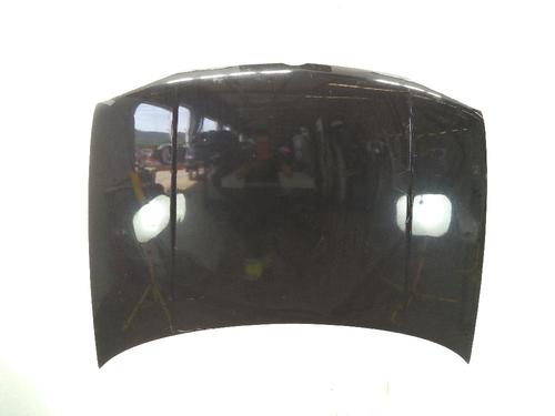 Used Hood VW GOLF IV (1J1) 1.9 TDI (110 hp) 26705280