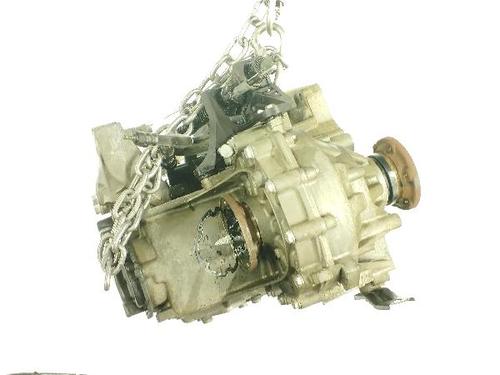 Gearbox SEAT LEON (5F1) 1.6 TDI | BP40492426M3 - Image 2