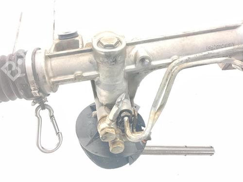 Steering rack CITROËN NEMO Box Body/MPV (AA_) 1.4 HDi | BP32719391M22 - Image 2