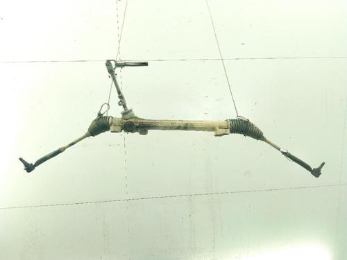 Used Steering rack TOYOTA COROLLA (_E12_) 1.6 VVT-i (ZZE121_, ZZE121R) (110 hp) 29203955