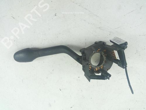 Steering column stalk VW GOLF III (1H1) 1.9 TDI | BP18372898I23 